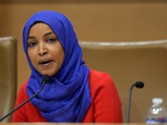 ICE, Ilhan Omar a Somálčania: Rozbalenie Trumpovej posadnutosti Minnesotou | Správy Donalda Trumpa ICE, Ilhan Omar a Somálčania: Rozbalenie Trumpovej posadnutosti Minnesotou | Správy Donalda Trumpa