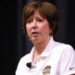 ICE, Trump čelí tvrdým poznámkam bývalého univerzitného basketbalového trénera