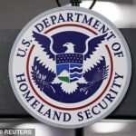 Ministerstvo pre vnútornú bezpečnosť