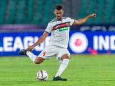 ISL 2025-26: Chennaiyin FC získal marockého stredopoliara Bemmamera na bezplatný prestup ISL 2025-26: Chennaiyin FC získal marockého stredopoliara Bemmamera na bezplatný prestup