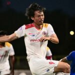 ISL 2025-26: Hiroshi Ibusuki opúšťa Východné Bengálsko pred sezónou indickej Super League
