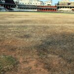 ISL 2025-26: Kerala Blasters odohrá svoje domáce zápasy v Kozhikode