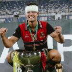 ISL 2025-26: Kerala Blasters podpísal stred poľa Matías Hernández z Gowang Kerala