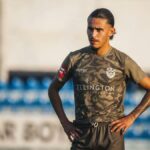 ISL 2025-26: Kerala Blasters podpísala pred novou sezónou Nemca Marlona Roosa Trujilla