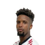 ISL 2025-26: Kerala Blasters podpísala zmluvu s guinejským obrancom Oumarom Bahom