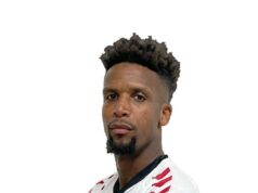 ISL 2025-26: Kerala Blasters podpísala zmluvu s guinejským obrancom Oumarom Bahom ISL 2025-26: Kerala Blasters podpísala zmluvu s guinejským obrancom Oumarom Bahom