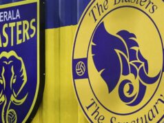 ISL 2025-26: Kerala Blasters začne trénovať od 27. januára pred obnovením sezóny ISL 2025-26: Kerala Blasters začne trénovať od 27. januára pred obnovením sezóny