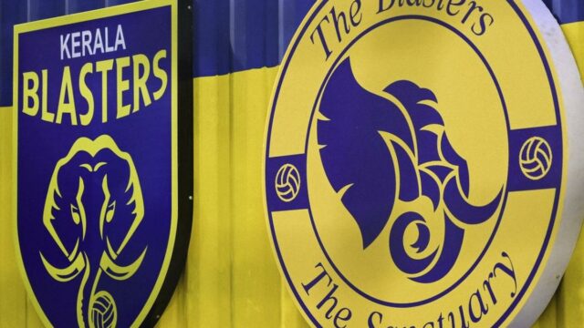 ISL 2025-26: Kerala Blasters začne trénovať od 27. januára pred obnovením sezóny
