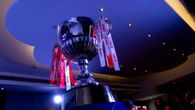 ISL 2025-26: Úplný zoznam prestupov jednotlivých klubov indickej Super League; ISL 2025-26: Úplný zoznam prestupov jednotlivých klubov indickej Super League; kto je dnu a kto mimo?