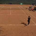 ITF na kontrolu záznamov so zástupnými znakmi po vírusovom výkone