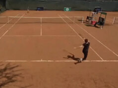 ITF na kontrolu záznamov so zástupnými znakmi po vírusovom výkone ITF na kontrolu záznamov so zástupnými znakmi po vírusovom výkone