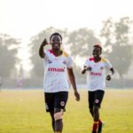 IWL 2025-26: Východné Bengálsko prehralo Gokulam Kerala a zostal lídrom ligy v polovici