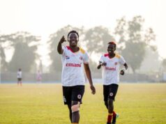 IWL 2025-26: Východné Bengálsko prehralo Gokulam Kerala a zostal lídrom ligy v polovici IWL 2025-26: Východné Bengálsko prehralo Gokulam Kerala a zostal lídrom ligy v polovici