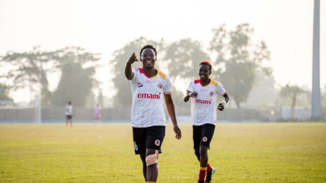 IWL 2025-26: Východné Bengálsko prehralo Gokulam Kerala a zostal lídrom ligy v polovici
