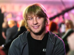 Ideálna príležitosť? Paddy Pimblett z UFC 324 predpovedá prestup Alexandra Volkanovského do ľahkej váhy s víťazstvom „Baddyho“ Download app from appStore