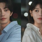 Still from Idol I (Obrázok cez Instagram/@channel.ena.d)