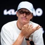 Foto Robert Prange/Getty Images