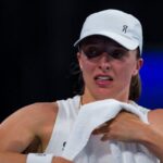 Foto Robert Prange/Getty Images