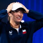 Autor fotografie: Andy Cheung/Getty Images