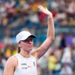 Foto Robert Prange/Getty Images