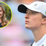 Iga Swiateková povedala, aby „nášla rovnováhu“, keď sa odhalí jej najväčší nepriateľ