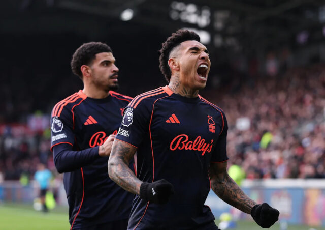 Download app from appStore