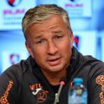 Ikona Chelsea podstupuje liečbu rakoviny štyri mesiace po odchode z práce manažéra | Futbal | Šport