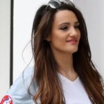 Bývalý stredopoliar Arsenalu Jack Wilshere si naklonil Andrianiho Michaela