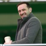 Ikona Premier League, ktorá pracuje pre Sky Sports, vyhlásila bankrot | Futbal | Šport