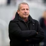 Ikonický bývalý manažér Marseille Rolland Courbis, ktorý trénoval víťaza Zlatej lopty, zomrel