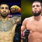 "Ilia je fenomenálny športovec"