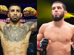 „Ilia je fenomenálny športovec“ "Ilia je fenomenálny športovec"