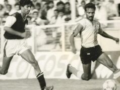 Ilyas Pasha, pán Spoľahlivý vo Východnom Bengálsku svojej zlatej éry lightbox-info