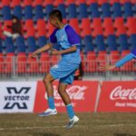 India porazila Nepál a víťazne odštartovala majstrovstvá SAFF U-19 žien