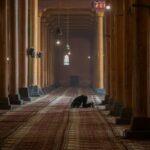 India profiluje kašmírske mešity, čo vyvoláva nové obavy z dohľadu | Náboženské správy