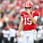 logo pochodového šialenstva