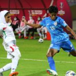 Indka Manisha Kalyan sa pripojila k štvornásobnej peruánskej šampiónke Alianze Lima Femenino