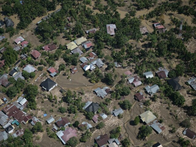 Indonézia žaluje šesť spoločností za poškodzovanie životného prostredia v záplavových oblastiach | Správy o povodniach
