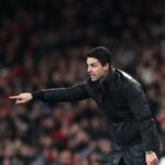 Informácie o prestupoch Arsenalu: najnovšie o Dani Rodriguez, Arda Guler a Ben White