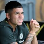 Informácie o prestupoch Chelsea: Najnovšie o Jeremym Jacquetovi a Kendrym Paezovi