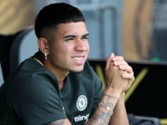 Informácie o prestupoch Chelsea: Najnovšie o Jeremym Jacquetovi a Kendrym Paezovi Informácie o prestupoch Chelsea: Najnovšie o Jeremym Jacquetovi a Kendrym Paezovi