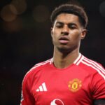 Informácie o prestupoch Manchestru United: najnovšie o Marcusovi Rashfordovi a Mikelovi Oyarzabalovi