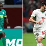 Informácie o vysielaní Senegal vs Maroko LIVE, AFCON 2025: Ukážka; Kedy, kde sledovať finále Afrického pohára národov