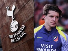 Insider naznačuje ďalšie podpisy po Conorovi Gallagherovi Insider naznačuje ďalšie podpisy po Conorovi Gallagherovi