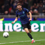 Inter Miláno 1:3 Arsenal – strelec Petar Sucic priznáva: „Boli klinickí, my nie“