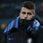 Inter Miláno a Al-Hilal pracujú na výkupnej doložke pre portugalského obrancu uprostred prestupových odkazov