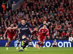 Inter Miláno má záujem o prestup Perisica v januári, Franck Kessie sa ukazuje ako letný stred poľa Download app from appStore