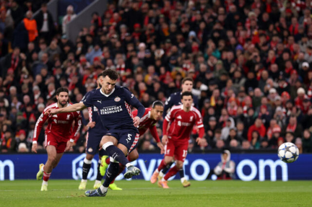 Download app from appStore