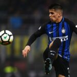 Inter Miláno rokuje s Al Hilalom Pozitívny pokrok v súvislosti s potenciálnou dohodou pre Portugal Star