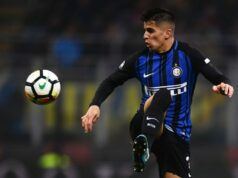 Inter Miláno rokuje s Al Hilalom Pozitívny pokrok v súvislosti s potenciálnou dohodou pre Portugal Star Inter Miláno rokuje s Al Hilalom Pozitívny pokrok v súvislosti s potenciálnou dohodou pre Portugal Star